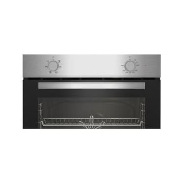 Beko Bfm 310 I Ankastre Fırın 2