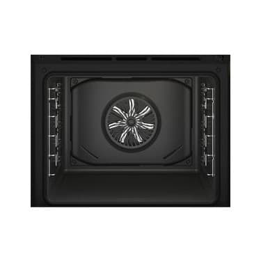 Beko Bfm 310 I Ankastre Fırın 3