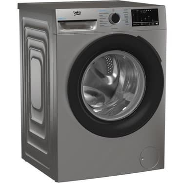 Beko CMXD 9120 S Çamaşır Makinesi 2