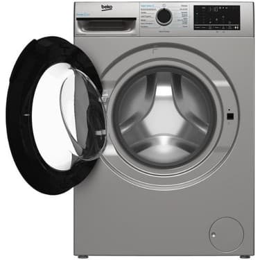 Beko CMXD 9120 S Çamaşır Makinesi 3