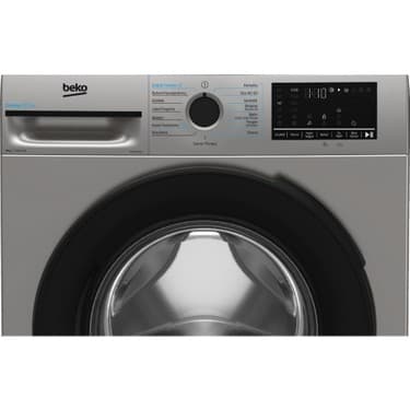 Beko CMXD 9120 S Çamaşır Makinesi 4