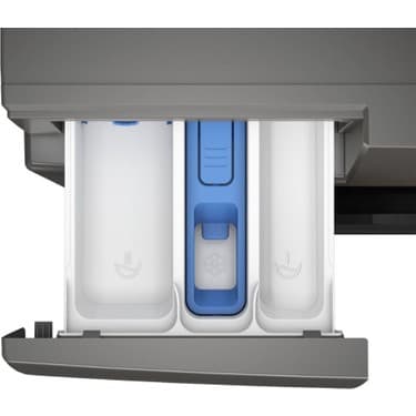 Beko CMXD 9120 S Çamaşır Makinesi 5