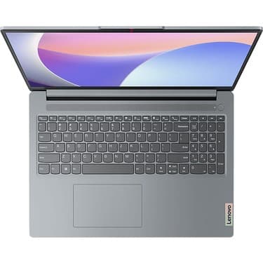 Lenovo Ideapad Slim 3/ Intel I5-12450H/ 8gb Ram/ 256GB Ssd/ 15.6\ 2