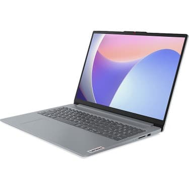 Lenovo Ideapad Slim 3/ Intel I5-12450H/ 8gb Ram/ 256GB Ssd/ 15.6\ 4