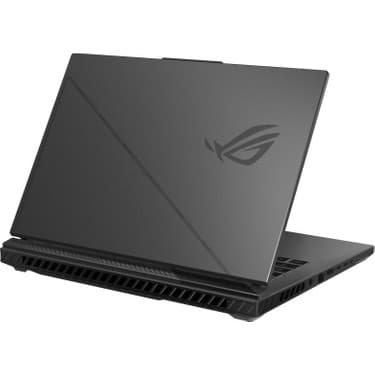 Asus Rog Strix G16 Intel Core I7 13650HX 8gb 4tb SSD RTX4060/8GB 165Hz Freedos 16\ 4