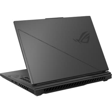 Asus Rog Strix G16 Intel Core I7 13650HX 8gb 4tb SSD RTX4060/8GB 165Hz Freedos 16\ 5