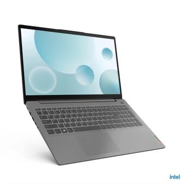 Lenovo Ideapad 3 17IAU7 Intel Core- I7-1255U 24 GB 1 Tb SSD Freedos 17.3\ 2