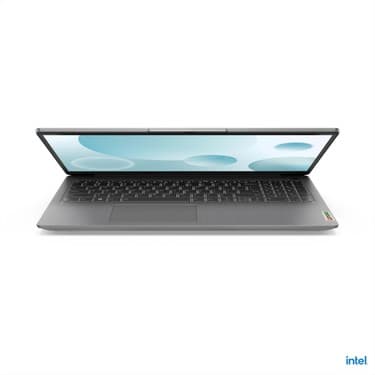 Lenovo Ideapad 3 17IAU7 Intel Core- I7-1255U 24 GB 1 Tb SSD Freedos 17.3\ 4