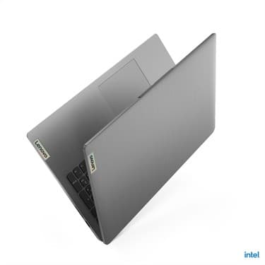Lenovo Ideapad 3 17IAU7 Intel Core- I7-1255U 24 GB 1 Tb SSD Freedos 17.3\ 5