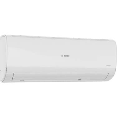 Bosch ASX24VW32N A++ 24000 Btu Inverter Duvar Tipi Klima 2