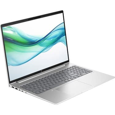 Hp Probook 460 G11 Intel Core Ultra 7 155U Ddr5 32GB 1tb SSD Intel® Aı Boost 16\ 2