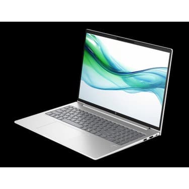 Hp Probook 460 G11 Intel Core Ultra 7 155U Ddr5 32GB 1tb SSD Intel® Aı Boost 16\ 3
