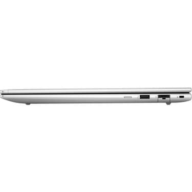 Hp Probook 460 G11 Intel Core Ultra 7 155U Ddr5 32GB 1tb SSD Intel® Aı Boost 16\ 4