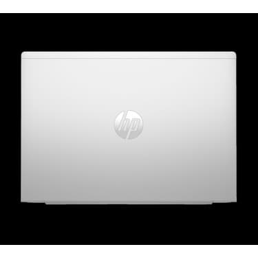 Hp Probook 460 G11 Intel Core Ultra 7 155U Ddr5 32GB 1tb SSD Intel® Aı Boost 16\ 5