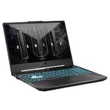 Asus Tuf Gaming FA506NC-HN075 Ryzen 5-7535HS 8 GB 512 GB SSD  RTX3050 Gaming Laptop 2