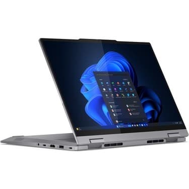 Lenovo Thinkbook 14 2-In-1 G4 Iml Intel Core Ultra 7 155U 40GB Ddr5 2tb SSD 14\ 2
