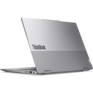 Lenovo Thinkbook 14 2-In-1 G4 Iml Intel Core Ultra 7 155U 32GB Ddr5 4tb SSD 14\ 3