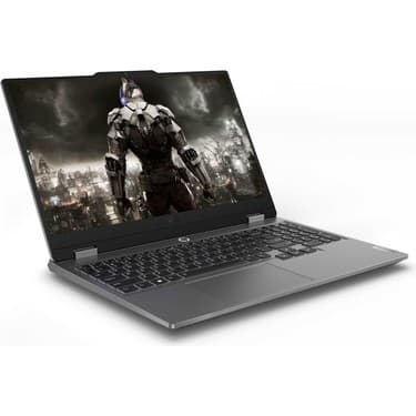 Lenovo Loq 83FQ000VTR04 I5-12450HX 16GB 2tbssd A530M 15.6\ 3