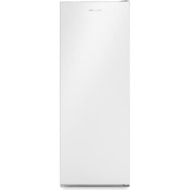 Grundig GFSE 5196 6 Çekmeceli Dikey Derin Dondurucu 2