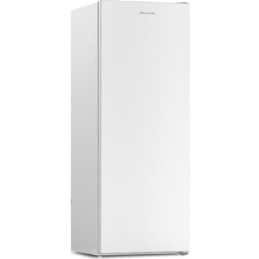 Grundig GFSE 5196 6 Çekmeceli Dikey Derin Dondurucu 3