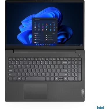 Lenovo V15 G4 Intel Core I5 13420H 8gb 256GB SSD 15.6\ 3
