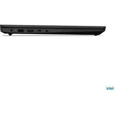 Lenovo V15 G4 Intel Core I5 13420H 8gb 256GB SSD 15.6\ 4
