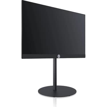 Loewe Bild C 43'' 81 Ekran Full HD Smart E-LED TV 2