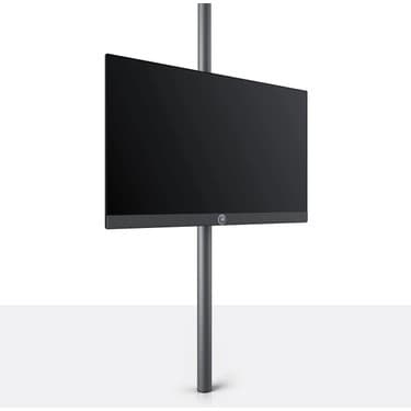 Loewe Bild C 43'' 81 Ekran Full HD Smart E-LED TV 3