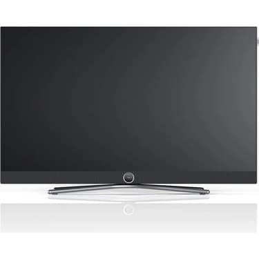 Loewe Bild C 43'' 81 Ekran Full HD Smart E-LED TV 4