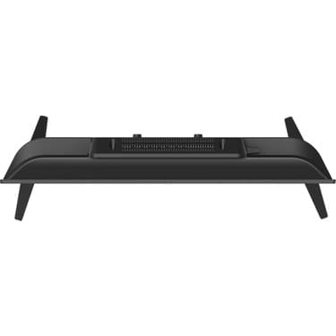 Skytech 24ST2000 24'' 60 Ekran Uydu Alıcılı HD Ready LED TV 5