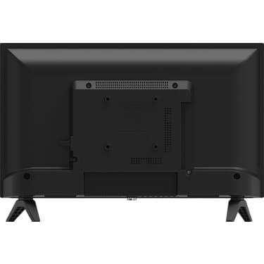 Skytech 24ST2000 24'' 60 Ekran Uydu Alıcılı HD Ready LED TV 6