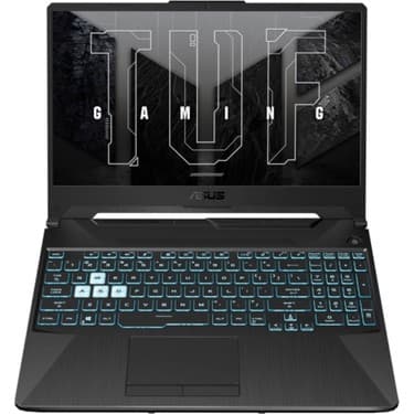 Asus Tuf Gaming A15 FA506NF-HN004T45 Amd Ryzen 5 7535HS 32GB 512 GB SSD RTX2050 15.6\ 2