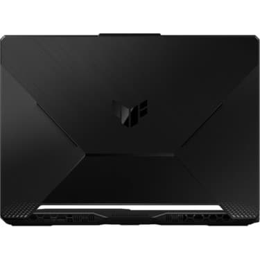 Asus Tuf Gaming A15 FA506NF-HN004T45 Amd Ryzen 5 7535HS 32GB 512 GB SSD RTX2050 15.6\ 5