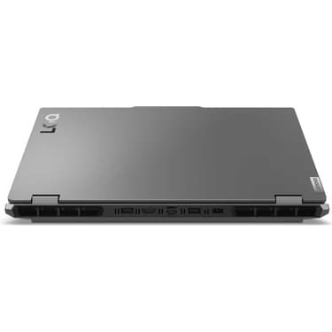 Lenovo Loq 83GS007VTR11 I5-12450HX 32GB 1tbssd+1tbssd RTX3050 15.6\ 5