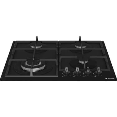 Arçelik Ocd Da 602 Dws Ocak 3