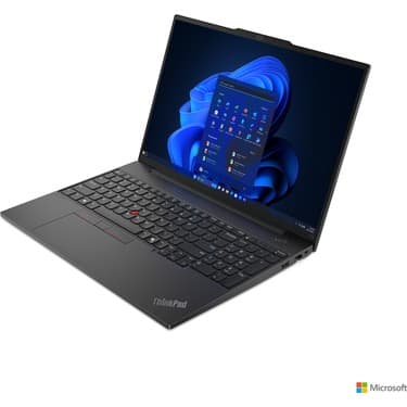 Lenovo Nb E16 G2 Ultra 7 155H 16GB 512GB SSD 16\ 2