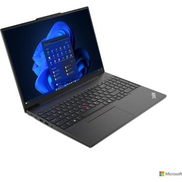 Lenovo Nb E16 G2 Ultra 7 155H 16GB 512GB SSD 16\ 3