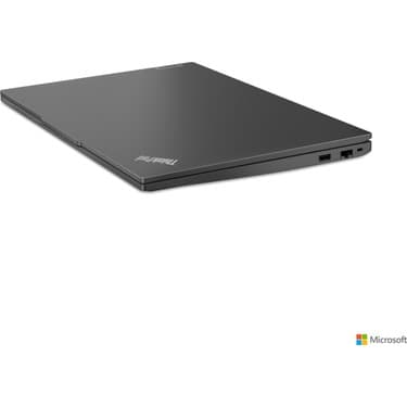 Lenovo Nb E16 G2 Ultra 7 155H 16GB 512GB SSD 16\ 4