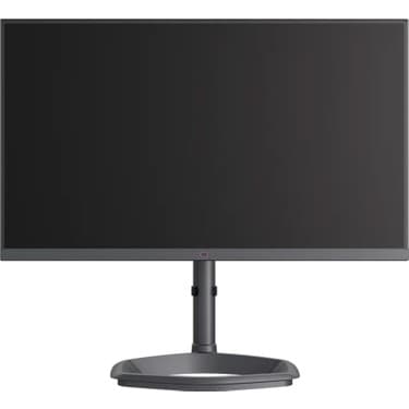 Cooler Master GP2711 27" 165HZ 1ms Va 2k 2xhdmı 1xdp Hdr Pivot Mini LED Monitör 2