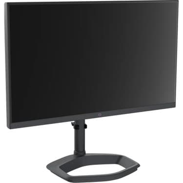 Cooler Master GP2711 27" 165HZ 1ms Va 2k 2xhdmı 1xdp Hdr Pivot Mini LED Monitör 3