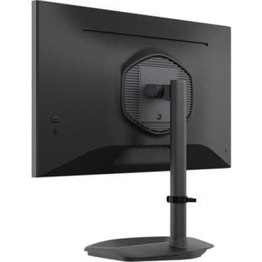 Cooler Master GP2711 27" 165HZ 1ms Va 2k 2xhdmı 1xdp Hdr Pivot Mini LED Monitör 4