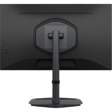 Cooler Master GP2711 27" 165HZ 1ms Va 2k 2xhdmı 1xdp Hdr Pivot Mini LED Monitör 5