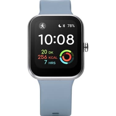 Vestel Yaz Tatili Paketi (V Tab Z1 A Tablet + Akıllı Saat + Kulaklık) 3