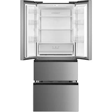 Dijitsu Dbd 560 Gardırop Tipi Buzdolabı 2