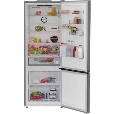 Beko 670475 Eı No Frost Buzdolabı Tazelik Teknolojisi / HarvestFresh 3