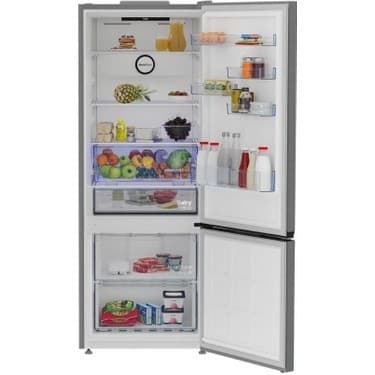 Beko 670475 Eı No Frost Buzdolabı Tazelik Teknolojisi / HarvestFresh 4