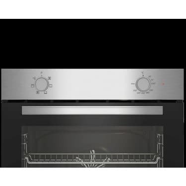 Beko Bfm 310 I Beyond Serisi Ankastre Fırın 2