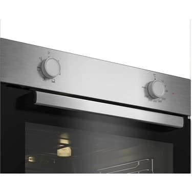 Beko Bfm 310 I Beyond Serisi Ankastre Fırın 3