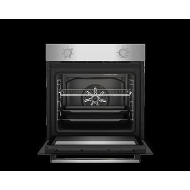 Beko Bfm 310 I Beyond Serisi Ankastre Fırın 4