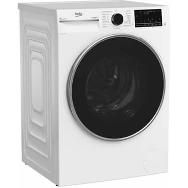 Beko cm 10140 Sw Çamaşır Makinesi 2